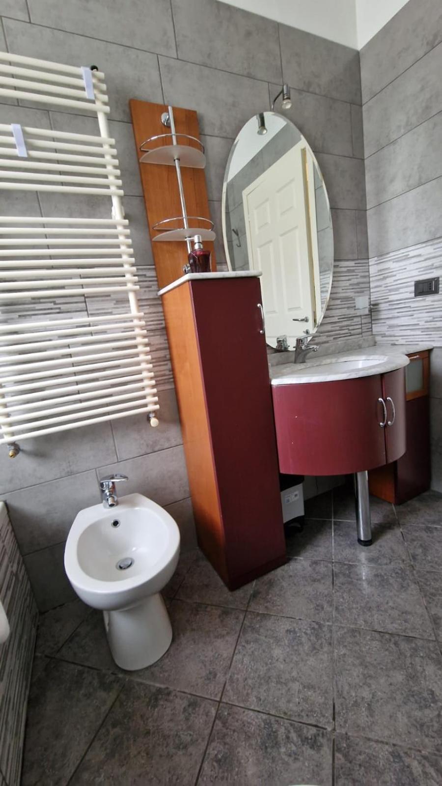 Myhouse Inn Fermata Paradiso - Affitti Brevi Italia Collegno Extérieur photo
